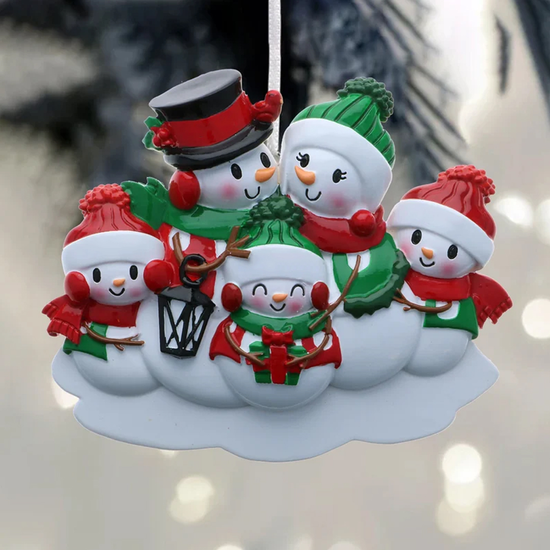 CoolBritannia_'s tweet photo. A perfect home decor to present your loved ones with Snowman family hanging decoration products.

Visit our store - 25-27 Buckingham Palace Rd, Westminster, London📍
Online Store - Shop Now - https://t.co/ZzjNy2uvfQ

#visitlondon #merrychristmas #christmasgift #snowmanfamily https://t.co/C58txniFgx