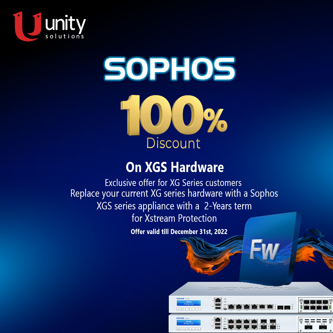 unitysolutionz's tweet photo. 100% Discount On XGS Hardware - https://t.co/SennGWSBWS https://t.co/nK9bWXBBGQ