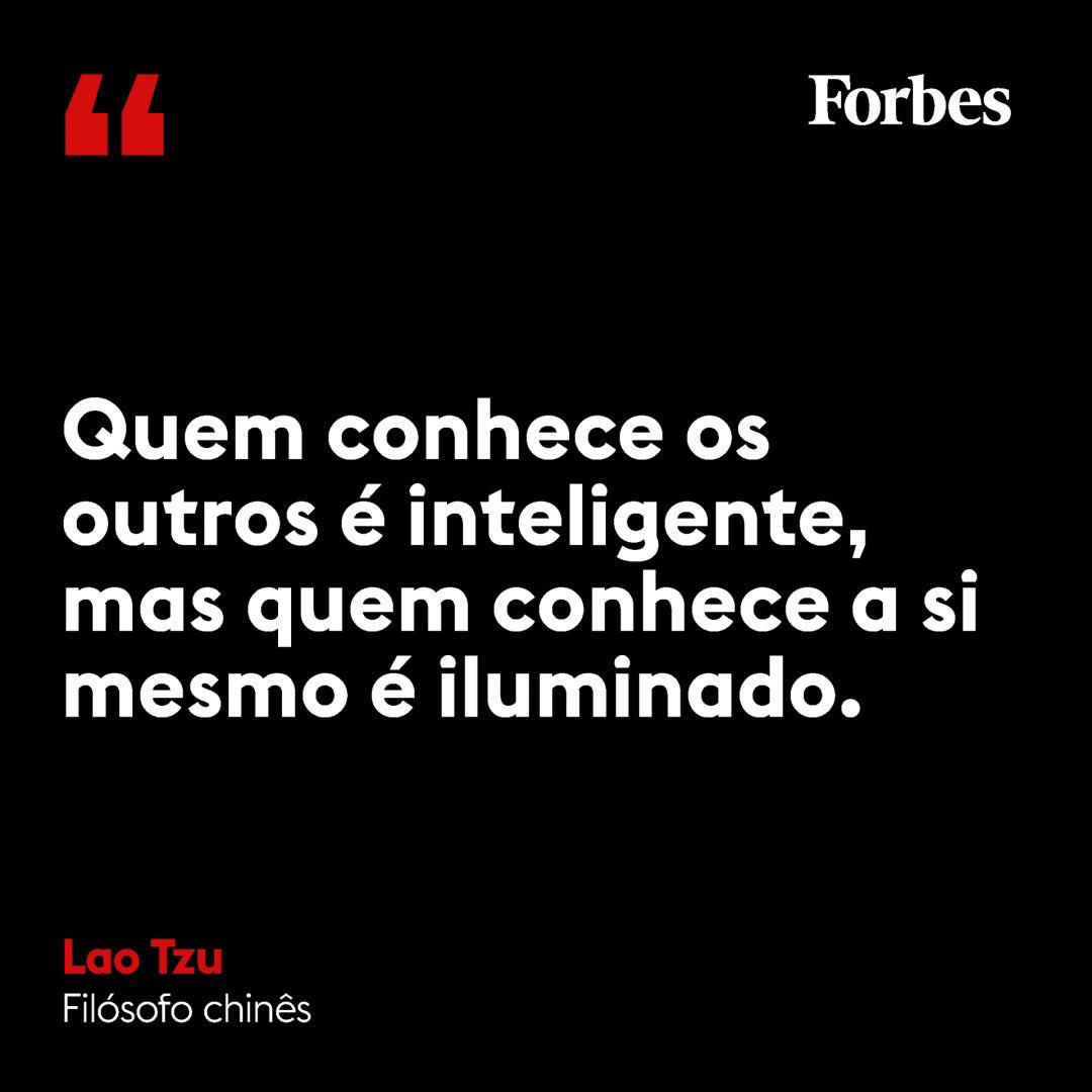 Choferbr's tweet photo. Meu povo, essencial autoconhecer-se, inclusive tb para melhor se relacionar com o dinheiro e prosperar, ter uma vida mais confortável, realizar sonhos e ajudar quem amamos. https://t.co/ZuSfxJUdeG