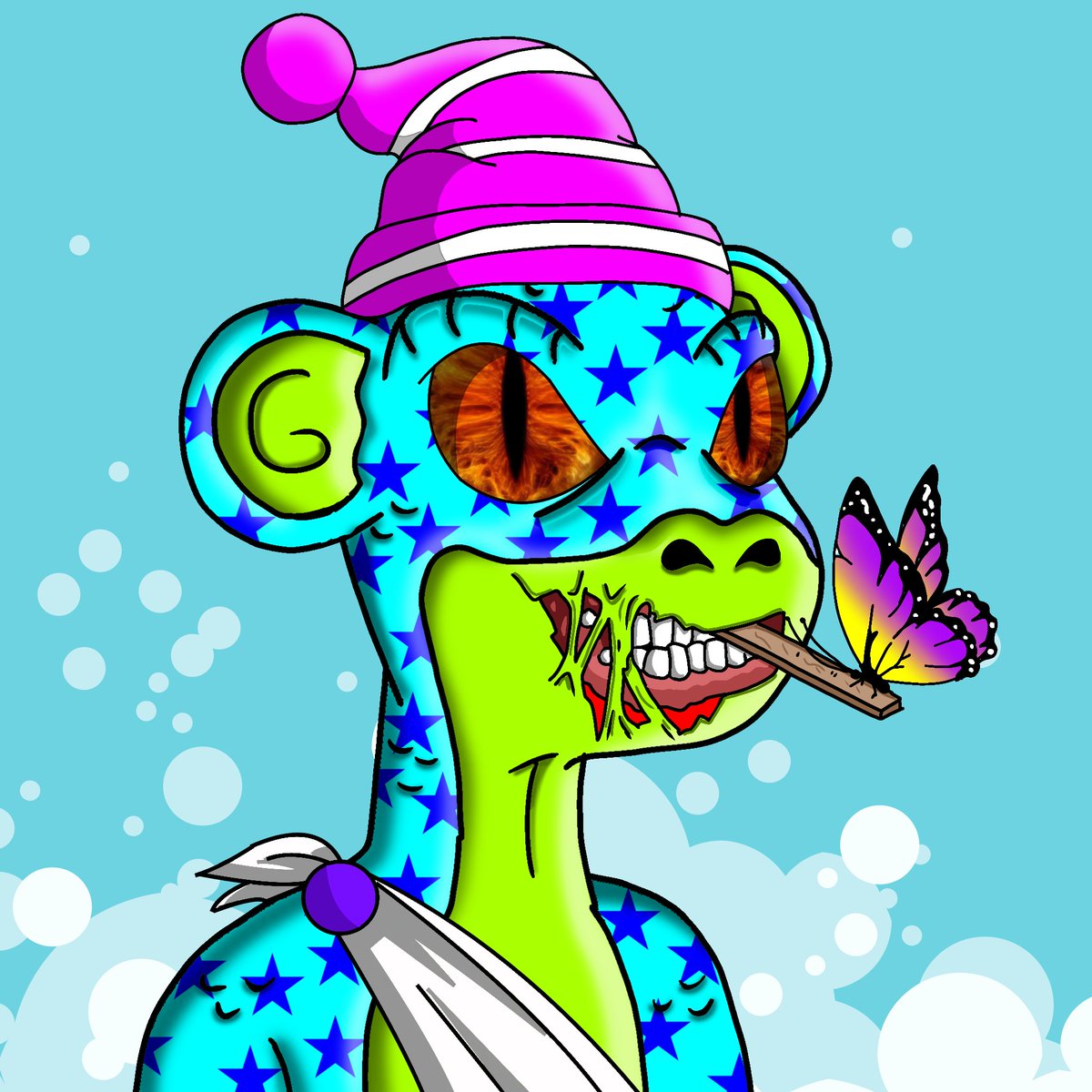 DŔâĠőŇ™ 🐉⚛️🐉 tweet media