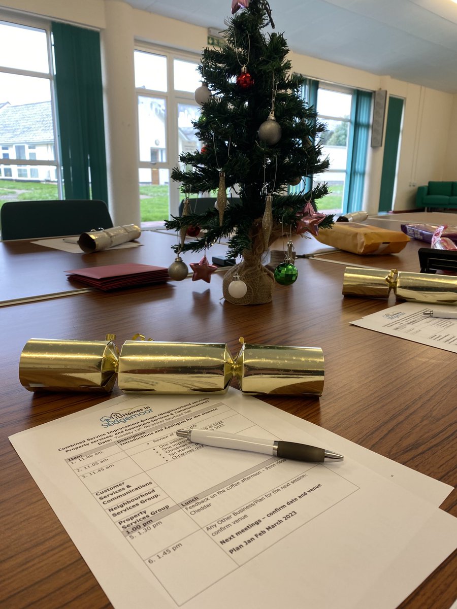 sharon collard tweet media