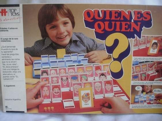 Imagen
