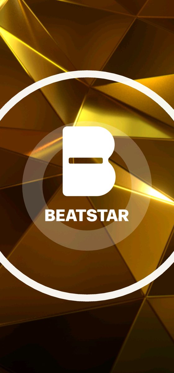 BeatstarNews123's tweet photo. New Backgrounds! https://t.co/85jEw9l5JM