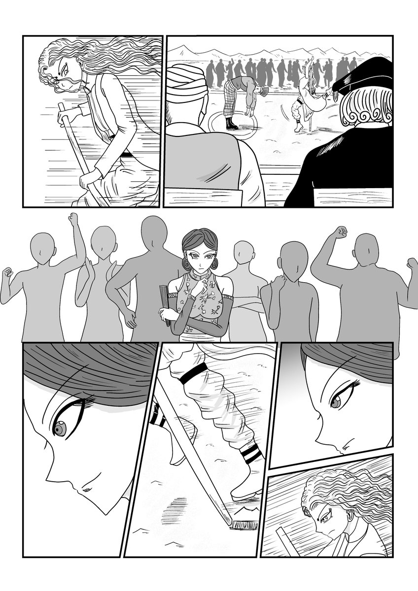 #wip
この世で最も乾燥している場所
それはビジネスホテルだと思います😞
何故あんなに乾燥するんでしょうか😂😂
東京砂漠ってそういう意味かよ
と泊まるたびにツッコミたくなります
加湿器必須の途中経過です