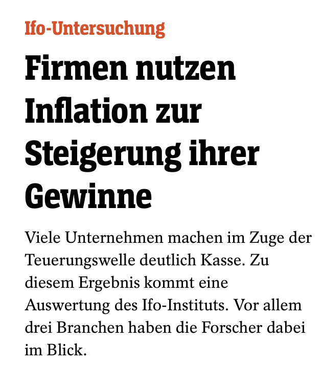 elhotzo's tweet photo. Wasser ist im Übrigen nass https://t.co/bxsuN6iHth