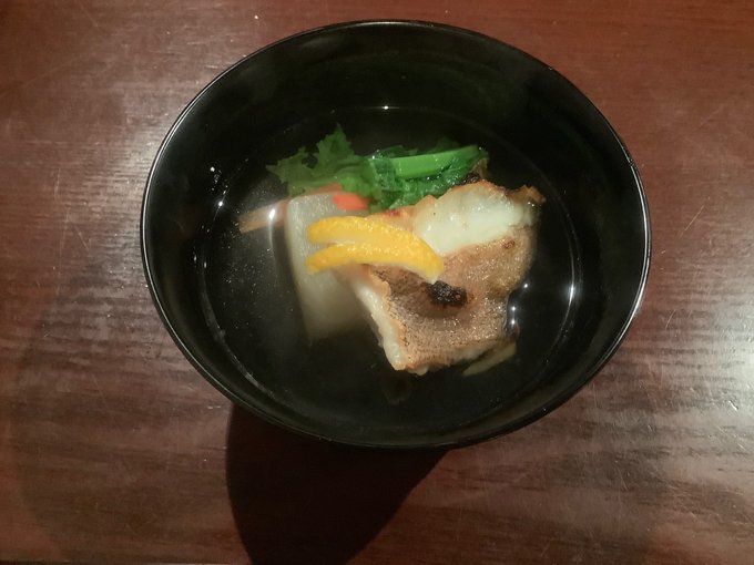 もぐもぐもぐもぐもぐもぐもぐ 