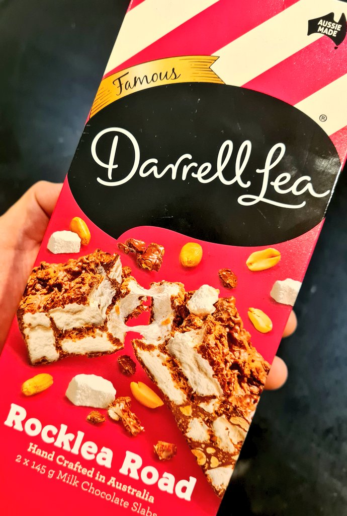 Takaryman's tweet photo. 優勝🏆
景品は投資先の製品。
#darrelllea
#rocklearoad https://t.co/EDC0rNoF1y