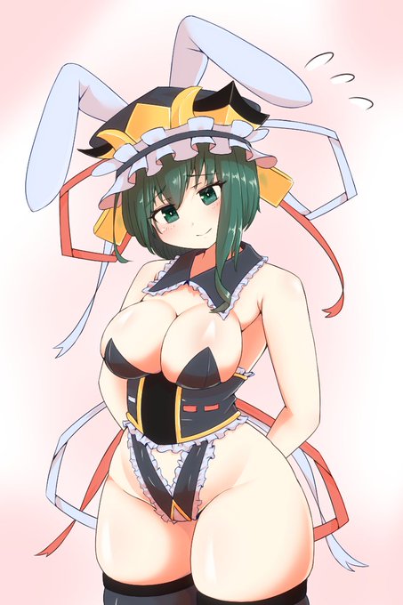 #今年も残りわずかなので今年一番伸びた絵を貼る 
再掲でも一番反響あった。ありがとうみんな。
来年もよろしくお願いします。 