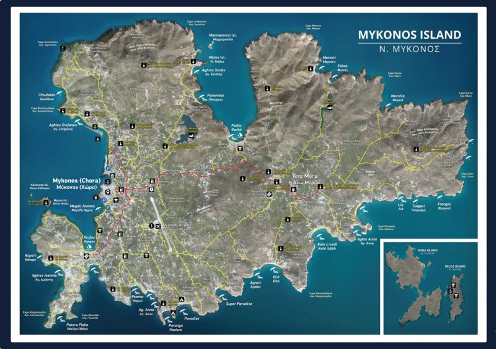 DeliciousLegacy's tweet photo. Greek Cheese of the day klaxon!
Kopanisti Mykonou!
Buckle up! Another cheese thread! 🧀🧵
This time, I’m taking you to the heart of the Cyclades in the island of Mykonos!
A cheese that deserves to be at the centre of our attention! 
#cheese  #GreekCheese
1/x https://t.co/zmQU4WKOsV