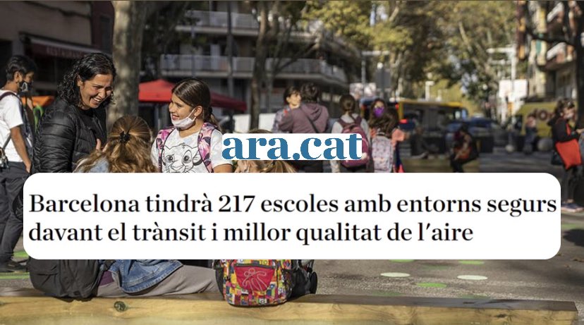 Janet Sanz 🍉 tweet media