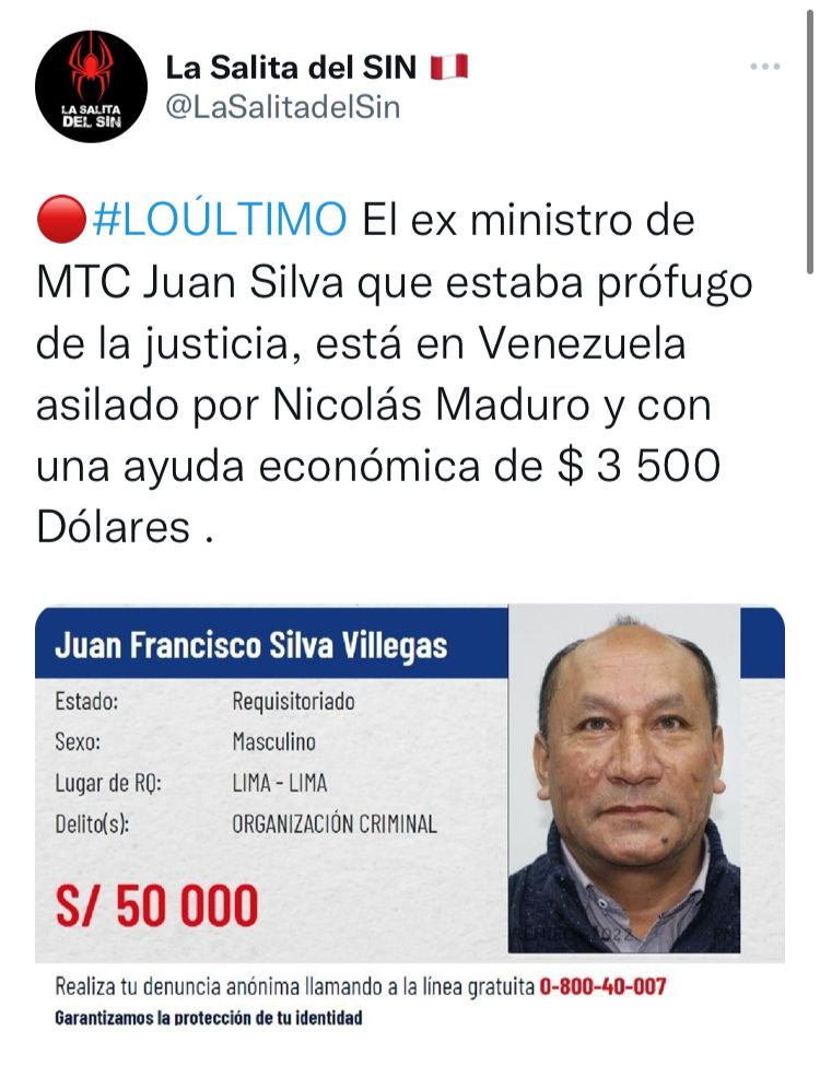 HeverVivenes's tweet photo. Buenas noches grupo la información es real hagamoslo viral 😡😖😡 https://t.co/CtQLlhz1c8