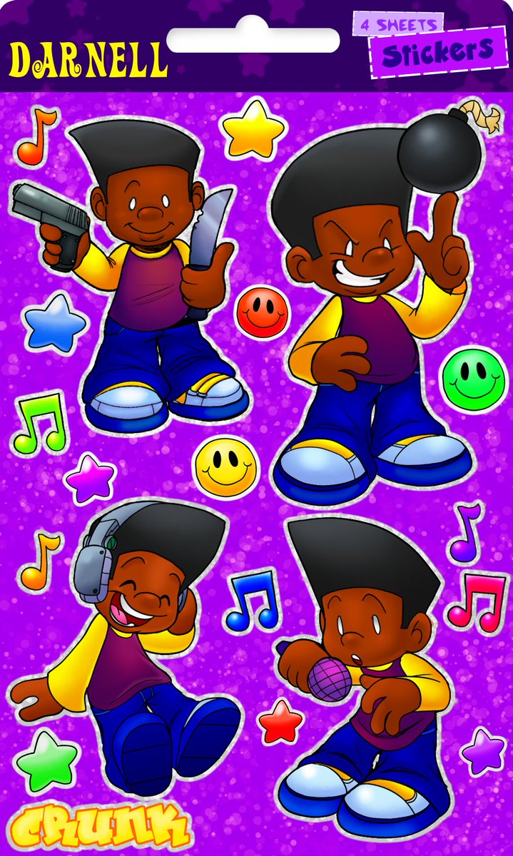 COOTIE On Twitter cootie-on-twitter