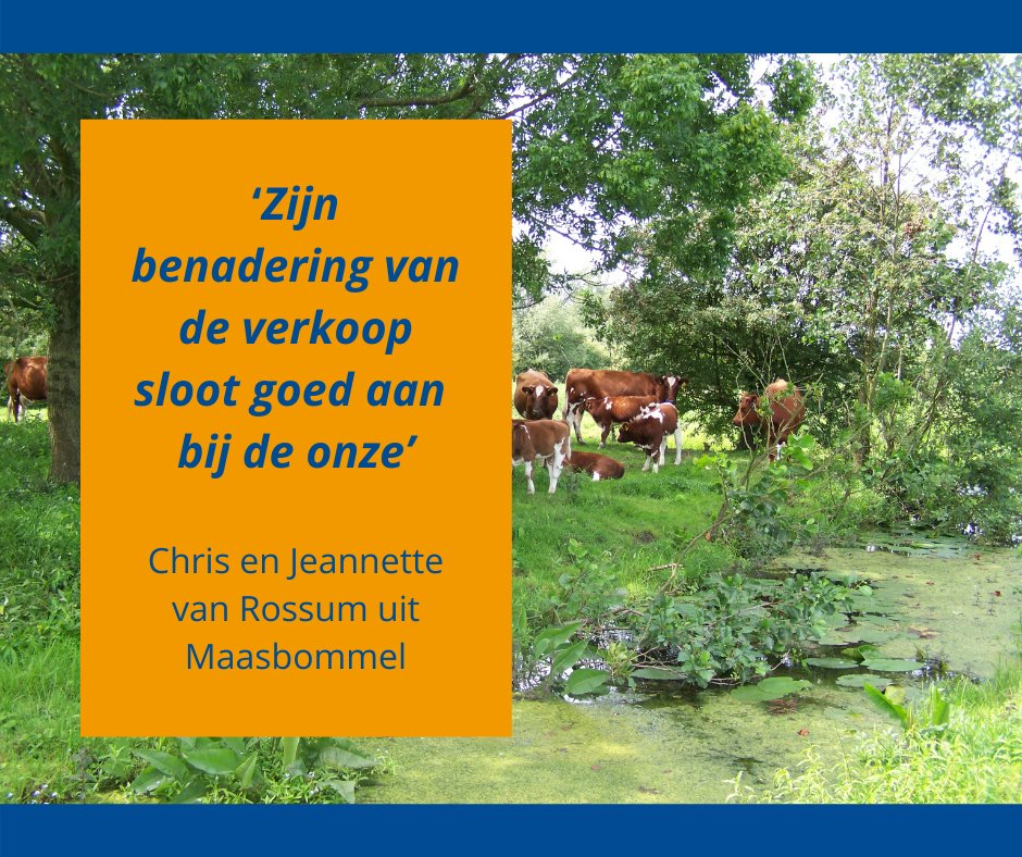 Agrivesta's tweet photo. https://t.co/m7clCRq7Ar