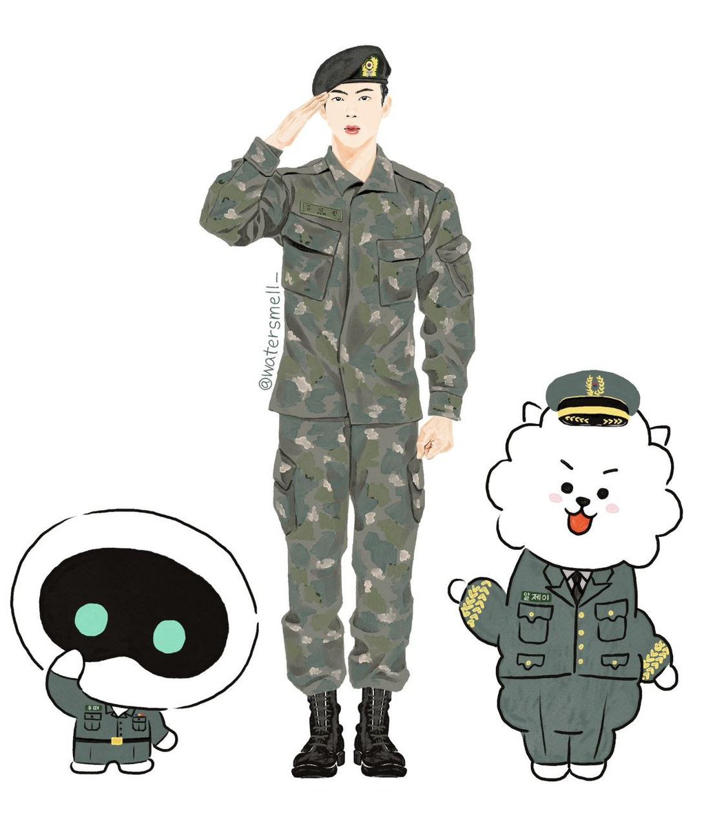 _frostinesssuga's tweet photo. Annyeong uri astronaut, kami melepas mu menjalankan tugas dengan rasa bangga dan kami akan menunggu mu kembali , see you soon 2024 , 2025 OT7 #석진이_없어도_울지않고_기다릴게 #WeWillWaitForYouJin #SafeFlightOurAstronaut https://t.co/3lX5ODy37E