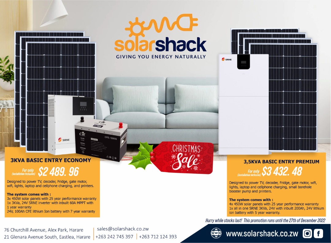 SolarShack's tweet photo. #Solarshack 
#Solar 
#energy 
#GIVINGyouenergynaturally 
#Power https://t.co/pxz1WHBnTt