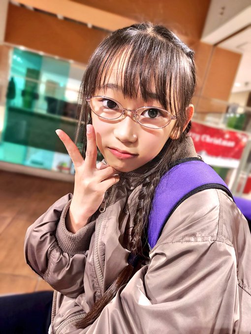 HiyoriのTwitter画像18
