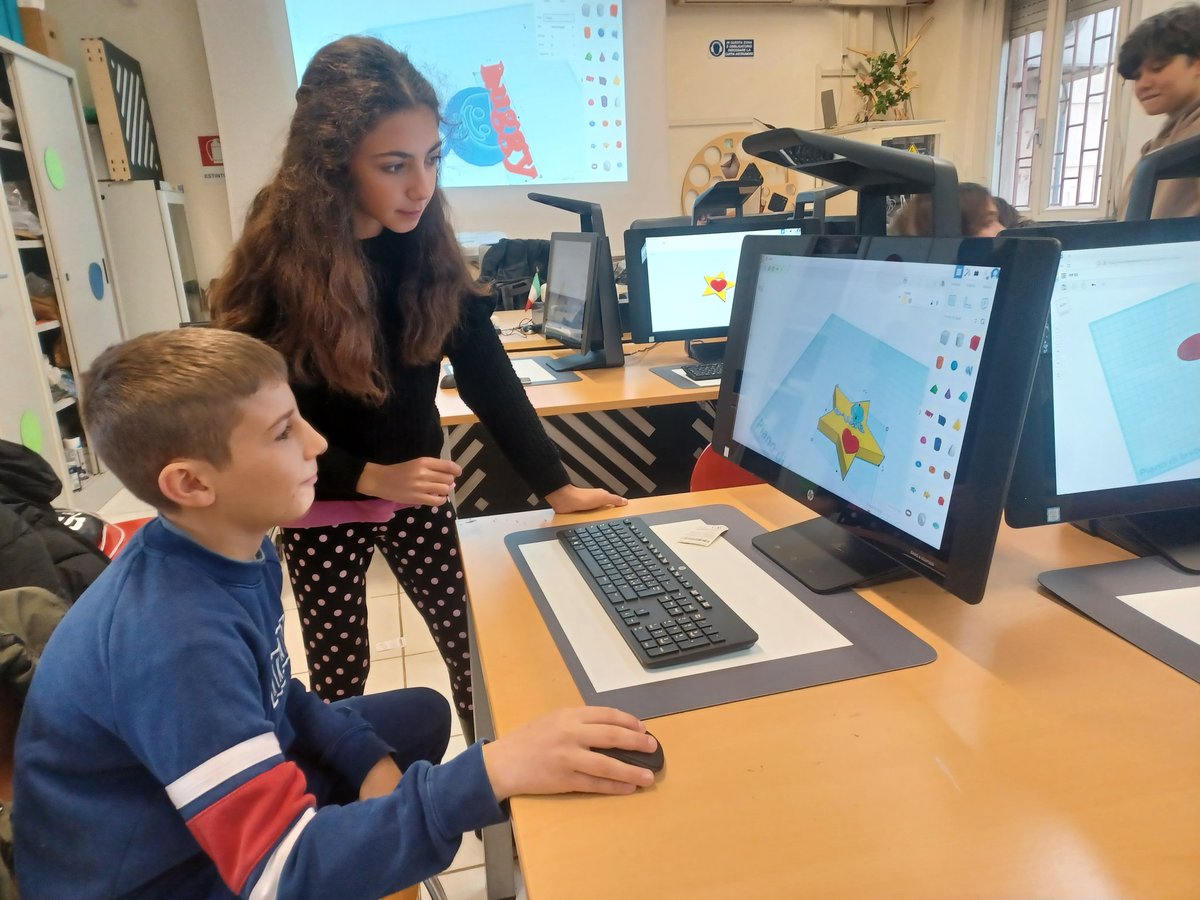 Eleonora Curatola tweet media