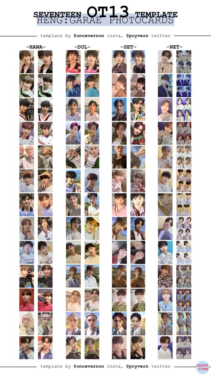 jonginini82's tweet photo. @convomfs lagi cari pc https://t.co/TzCOkil6Uw