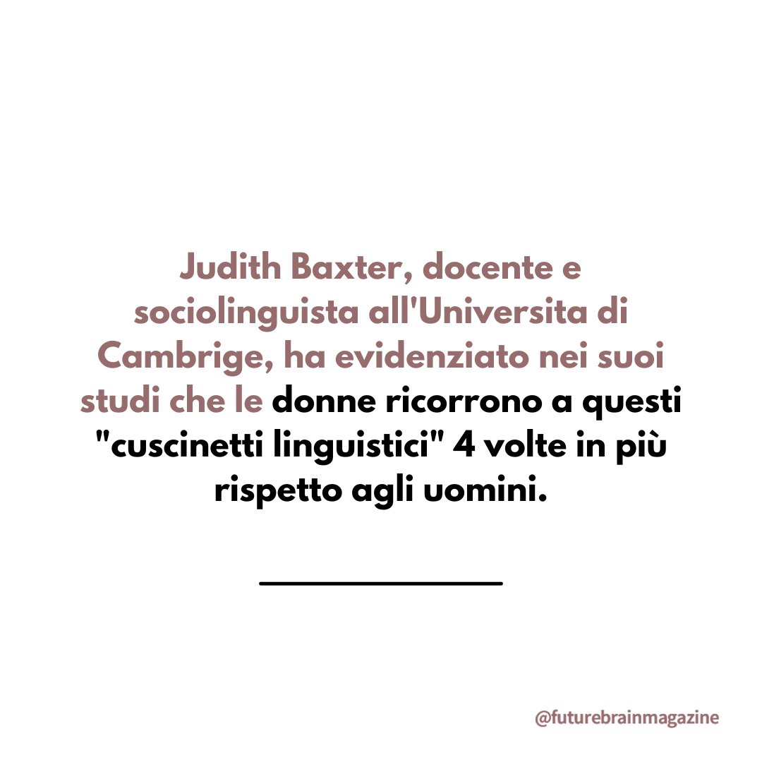 FutureBrain3's tweet photo. 2| Sentirsi obbligati, in particolare sul posto di #lavoro, a #comunicare in un certo modo, a lungo andare può inibire la nostra credibilità e minare la fiducia che riponiamo in noi stessi. Questo perché riteniamo che QUELLO sia l'UNICO modo per #integrarsi. https://t.co/xSLZV8wQwX