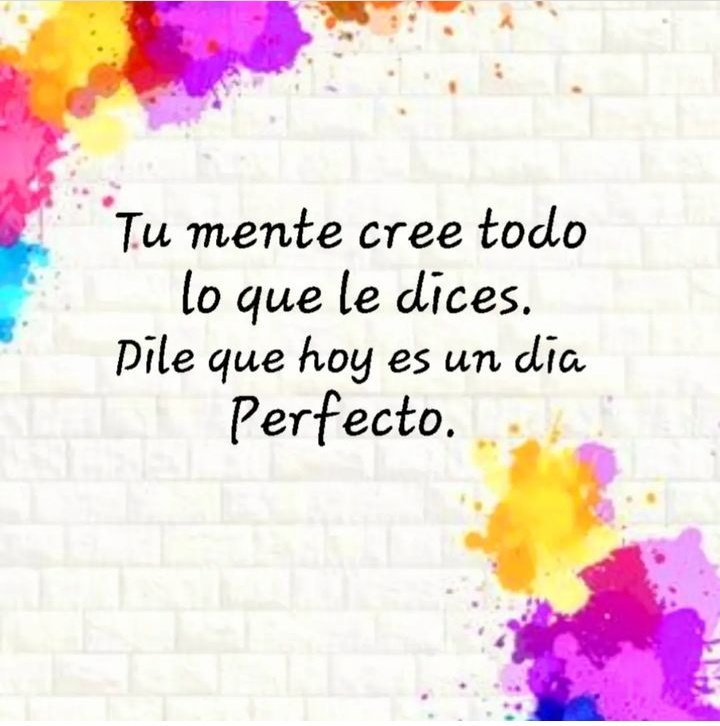 Mariadenadie15's tweet photo. #BuenMartes. Es hoy 💙🤍💙. Aguante corazón, aguante 😘☕👇 https://t.co/7egX0bUzQo