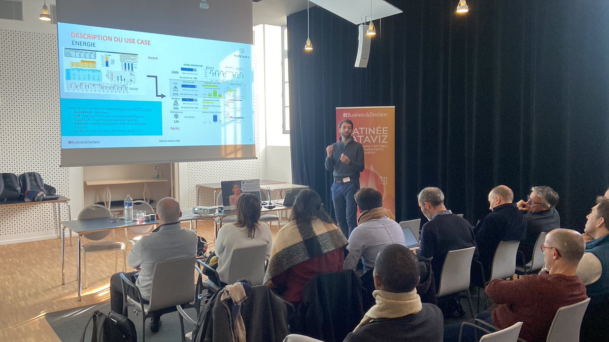 Albin quere tweet media