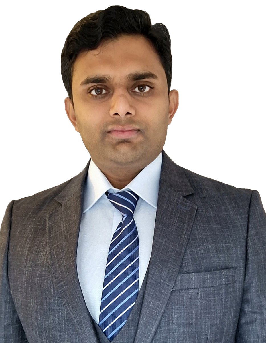 AddFerti's tweet photo. Dr. Muhammad Qaswar from Precision scoring Group at UGent has been awarded a postdoctoral fellowship from Research Foundation Flanders (FWO) for period of three years. He is investigating the potential of variable rate of manure and fertigation by using multi-sensor data fusion. https://t.co/6cbdf2idLa