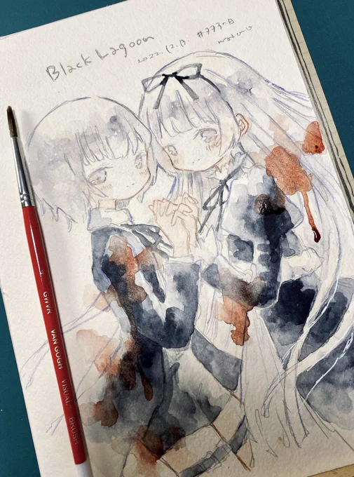 好きな双子 #双子の日 