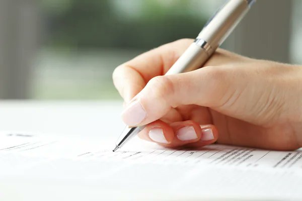 RoseHill_11's tweet image. Tips on Writing an Annotated Bibliography quickly!
alder-sundial-e52.notion.site/Tips-on-Writin…
#assignmenthelpaustralia #onlineassignmenthelpaustralia #australianwriters #assignmentwritingserviceinaustralia #australianassignmentwriters