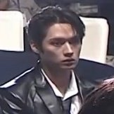 vlivelino's tweet photo. me waiting for skz https://t.co/be7kvNevCn