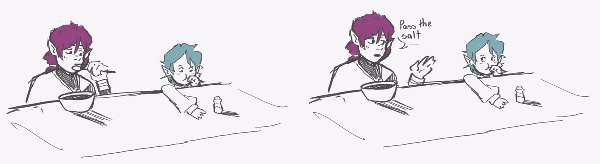 onAcar_'s tweet photo. Big bro Xornoth, little bro Scott AU #empiressmp #EmpiresSMPfanart #smajorfanart https://t.co/oyREGpjzkL