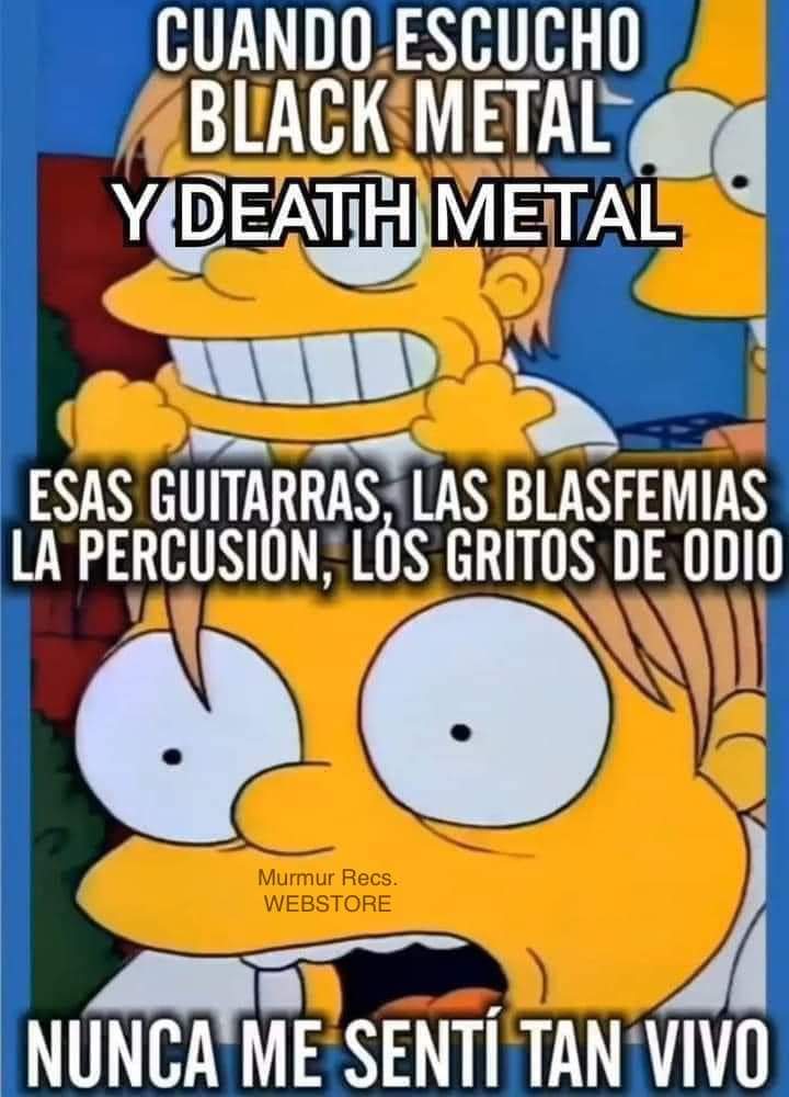 Brutal666metal. (@666brutalmetal) on Twitter photo 