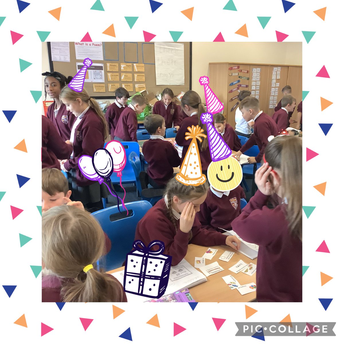 PeleTrustPrimaryLanguages (@peleprimlangs) on Twitter photo <a href="/RCS_main/">Richard Coates</a> y5 hard at work prioritising part items pour une fête préférée 🎊 <a href="/PeleTrust/">Pele Trust</a> <a href="/PontHighMFL/">Ponteland MFL</a> <a href="/RCS_main/">Richard Coates</a> y5 hard at work prioritising part items pour une fête préférée 🎊 <a href="/PeleTrust/">Pele Trust</a> <a href="/PontHighMFL/">Ponteland MFL</a>