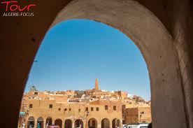 anaris2013's tweet photo. GHARDAIA
La porte du Sahara algérienne https://t.co/eyBvIGxbmf