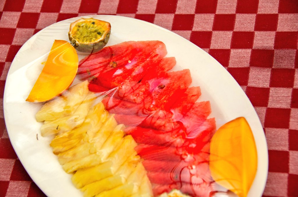 "Indulge in the fresh and delicious flavors of Detim Hotel's fruits and meals. Order now and treat yourself to a taste of heaven!" 

#DetimHotel #Fruits #Food #Delicious #Indulge #Christmas #festiveseason