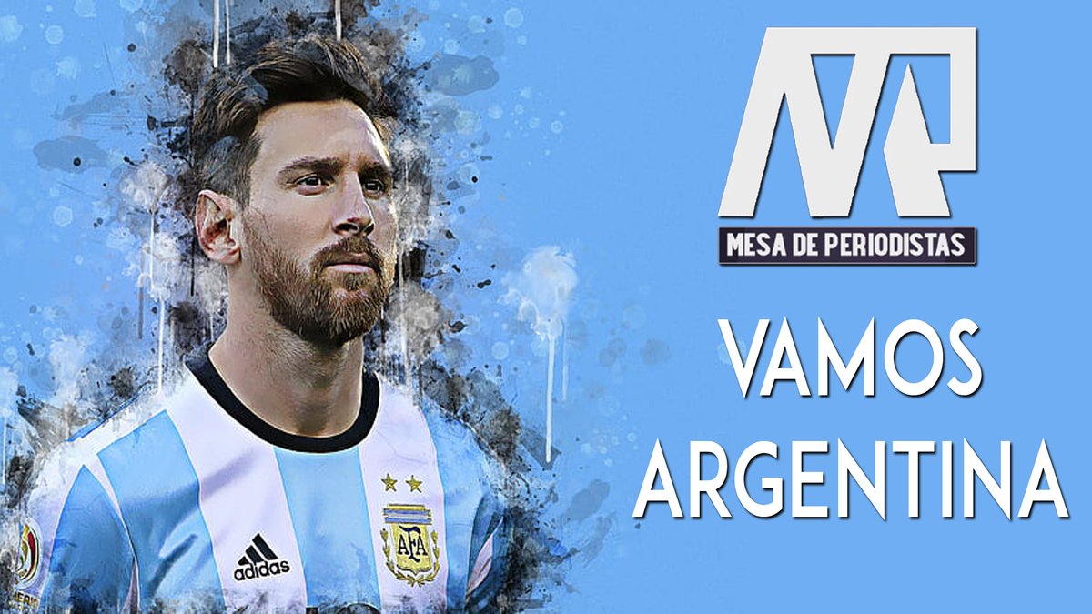 Christian Rottoli (@christianrotto1) on Twitter photo 