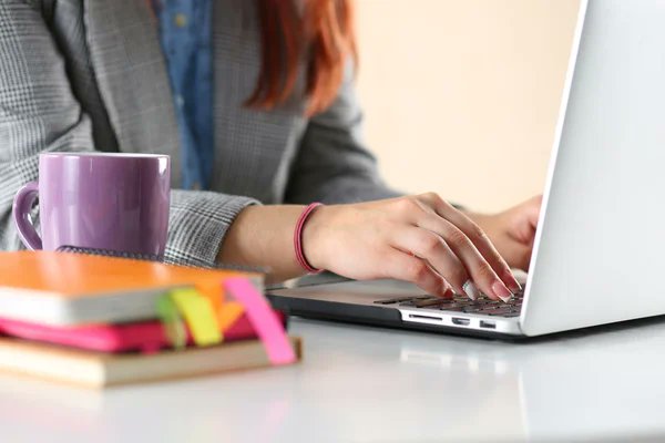 RoseHill_11's tweet image. Persuasive Speech Examples That Are Actually Engaging
darlene-lemon.nethouse.ru/articles/persu…
#assignmenthelpaustralia #onlineassignmenthelpaustralia #australianwriters #assignmentwritingserviceinaustralia #australianassignmentwriters