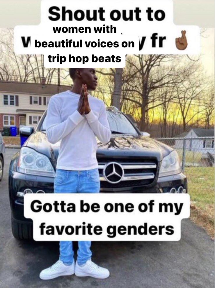 χξϛ (@iluvyoualexx) on Twitter photo 
