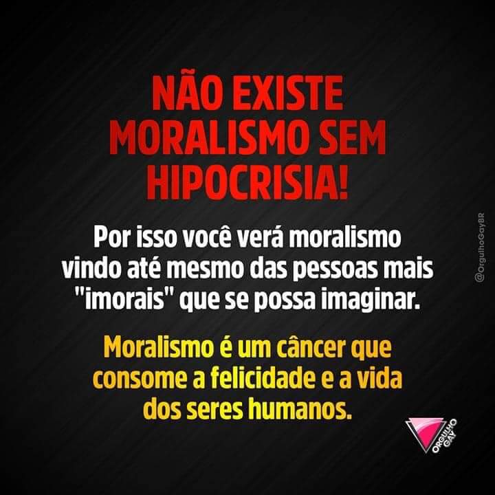 Quem concorda dá RT.