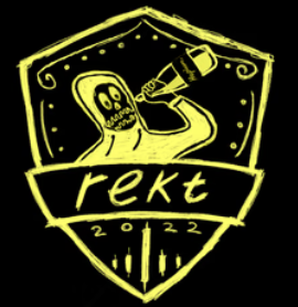PatronReRenaiss's tweet photo. Gm!
@rektguyNFT has broken all resistances and has entered the price discovery phase. Next pit stop - 4.2E.
Some ancient words of wisdom that should guide us: "Friends don't let friends go without haircut for too long.". 😎 https://t.co/8h0pymKlhD