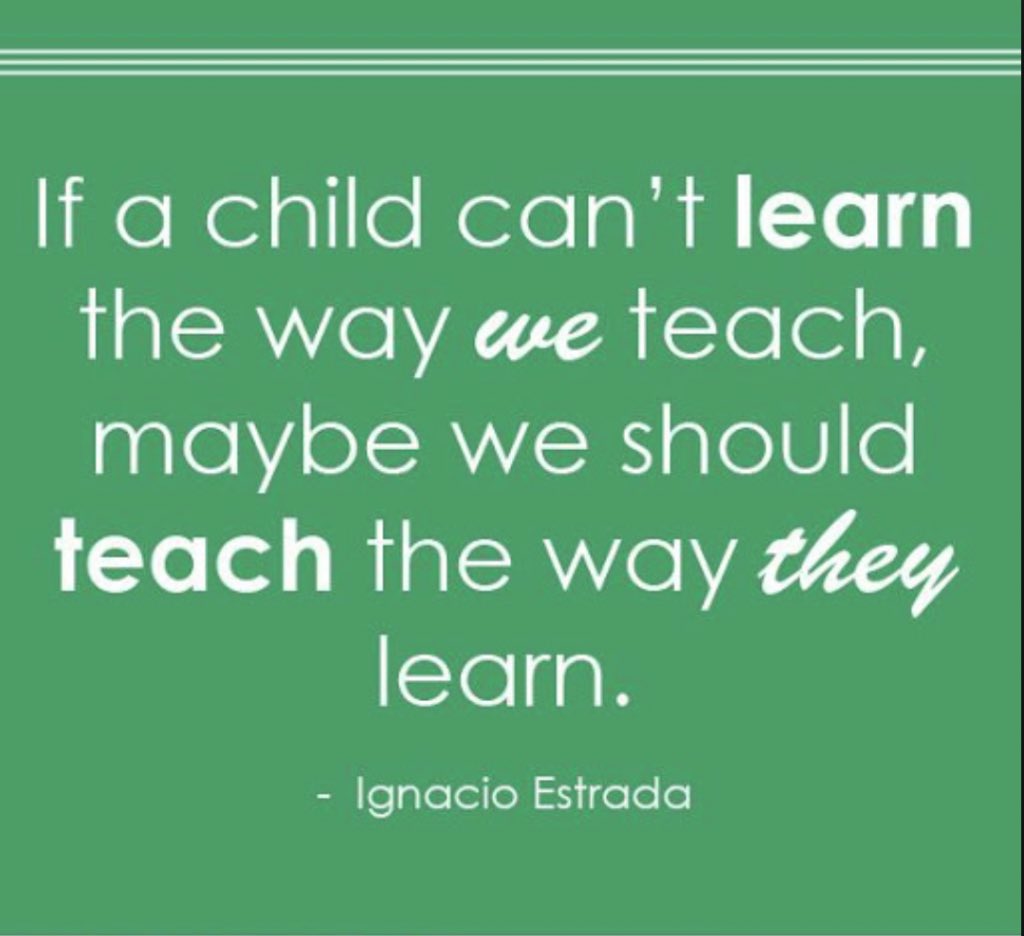 𝐂𝐡𝐫𝐢𝐬𝐭𝐨𝐩𝐡𝐞𝐫 𝐇𝐚𝐫𝐫𝐢𝐬 🎸🏴‍☠️🧩🤖🚀 tweet media