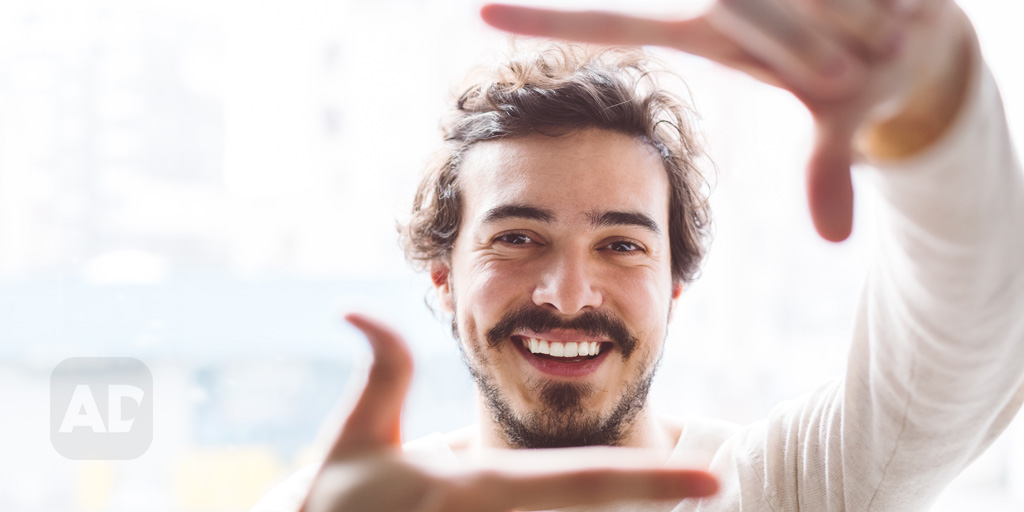 Quel est l'impact de la création d'un spot sur la mémorisation &amp; le succès publicitaire? Pour découvrir cela, nous avons analysé près de 100 tests post-campagne de l’AdPanel et en avons déduit des principes de #BonnesPratiques.

Lire ici: fal.cn/3unX8 💡💪