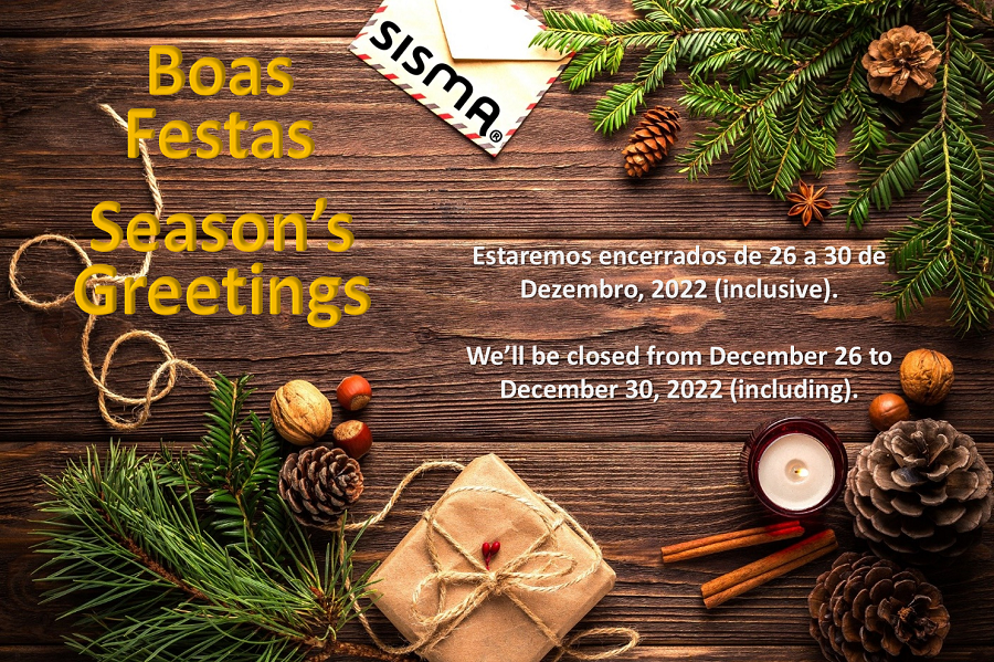 SISMApt's tweet photo. Season's Greetings to all. 🎅🎄

We'll see you again in 2023. 

#SISMApt  #Christmas #MerryChristmas  #HappyNewYear https://t.co/wyLRDt5Em9