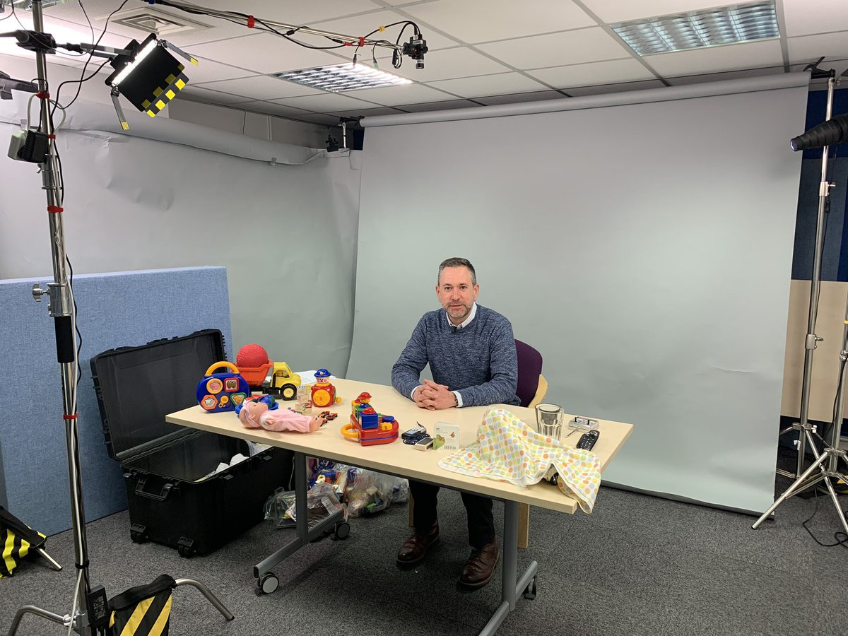 Robert Craig 🏴󠁧󠁢󠁳󠁣󠁴󠁿🏳️‍🌈 tweet media