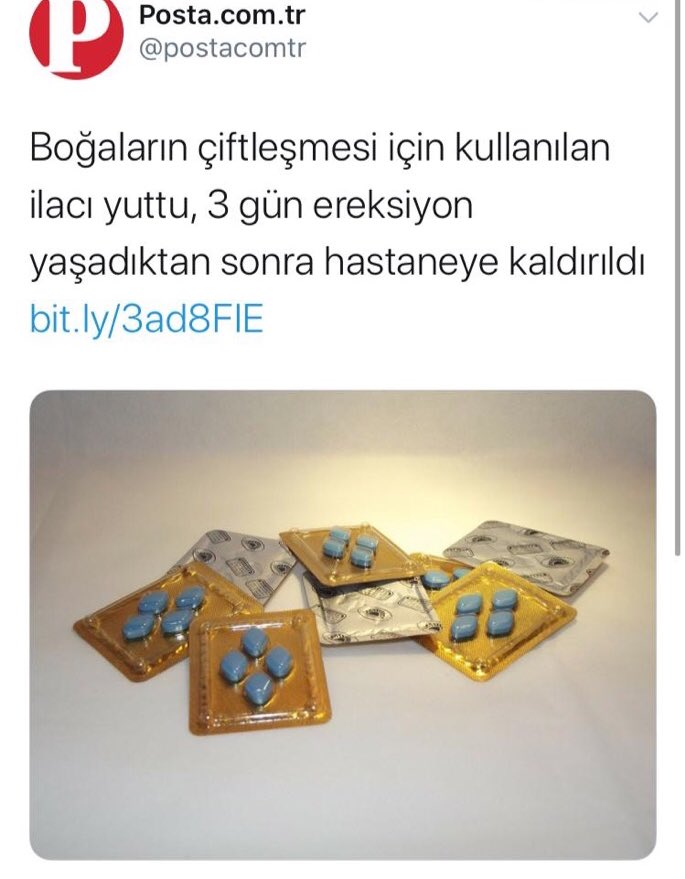 absurtolaylar's tweet photo. https://t.co/acnYaSClil