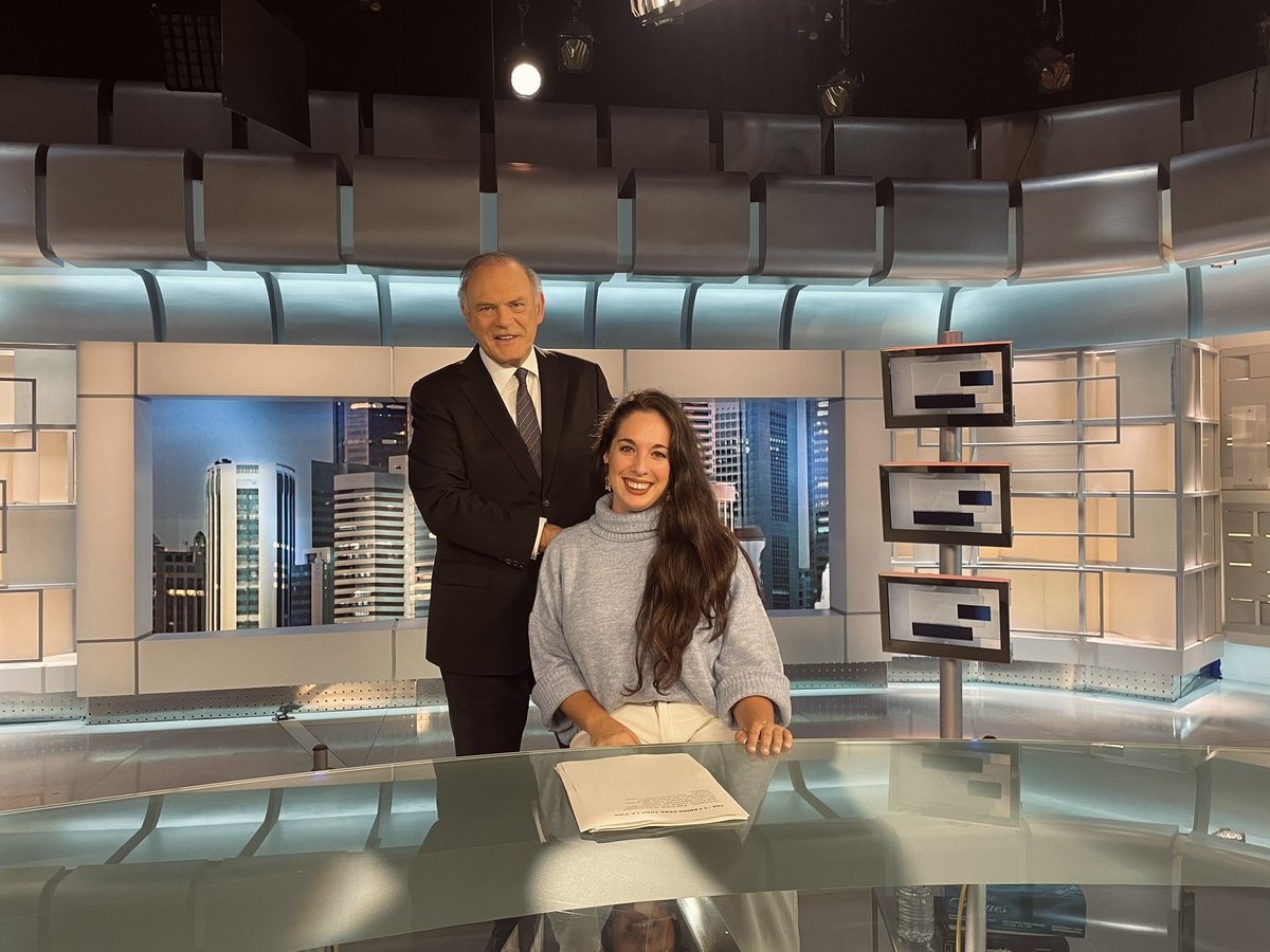 𝐌𝐈𝐑𝐈𝐀𝐌 𝐆𝐎𝐍𝐙𝐀́𝐋𝐄𝐙 tweet media