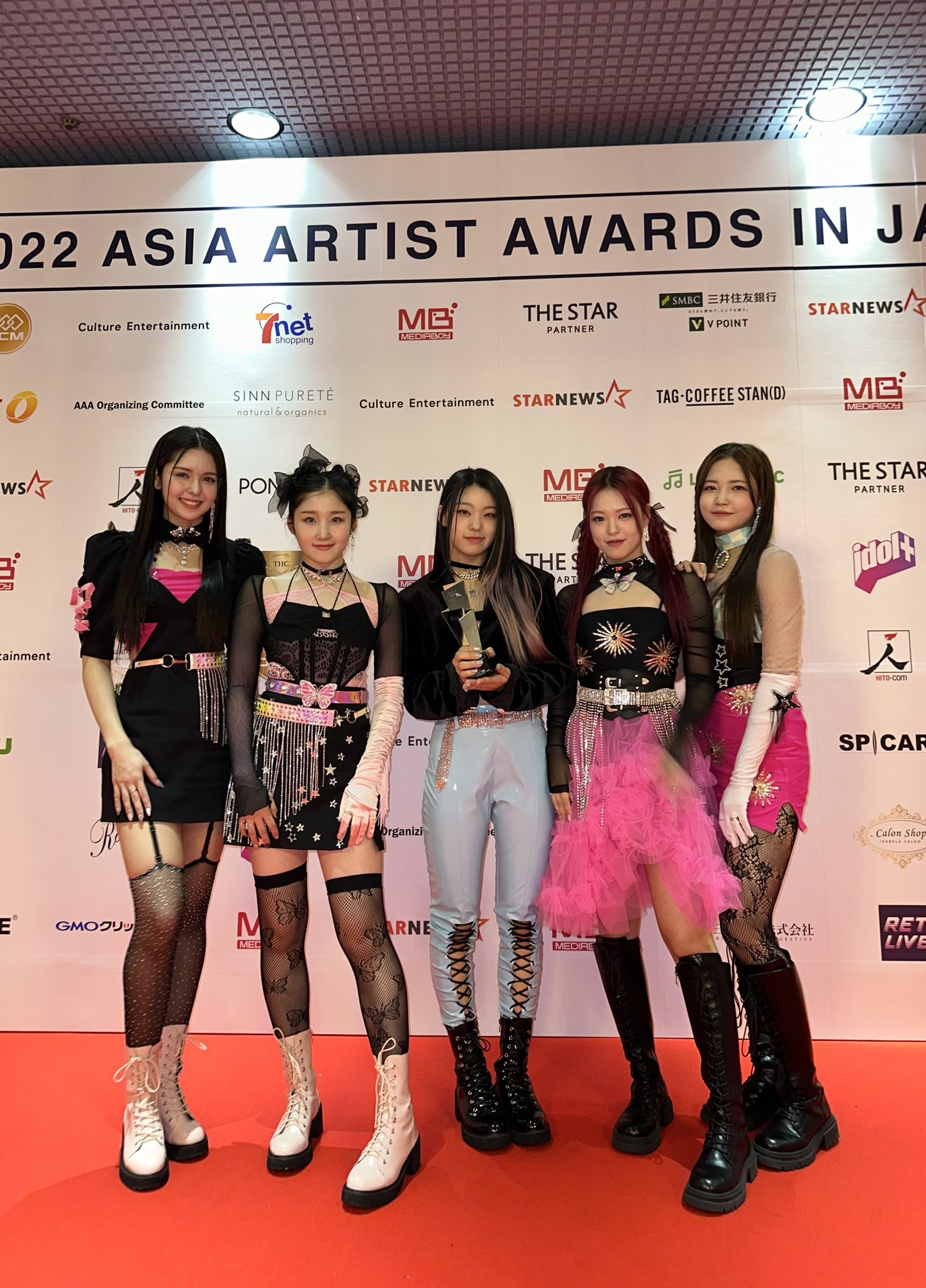 Fj2ic73VIAAuAyZ?format=jpg&name=large