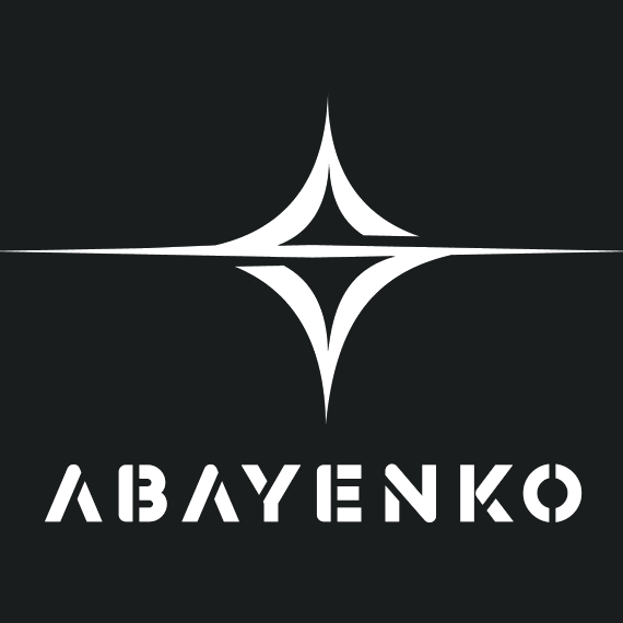 abayenko tweet picture