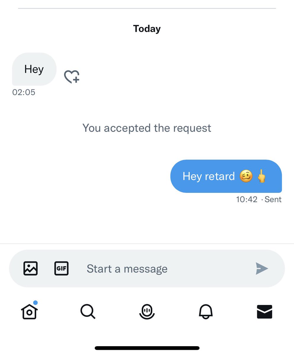 BTimewaster's tweet photo. Nghhh! 🥵 woken up and already have 3 cumrag dommes waiting in my DM to suck my beta cock off 🥴🖕

#catfish #findom #catfishdomme #catfishfindom #scamkink #scamaddict #scamfetish #whalesub #betadomme #cuck #cuckold #blackmail #paypig #paypiggy #humanATM https://t.co/LQocIwok0H