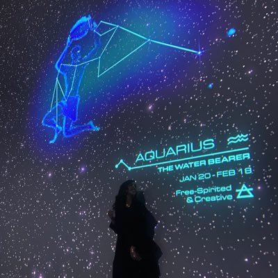 _reemf9's tweet photo. #NewProfilePic https://t.co/TS1cT20NYh