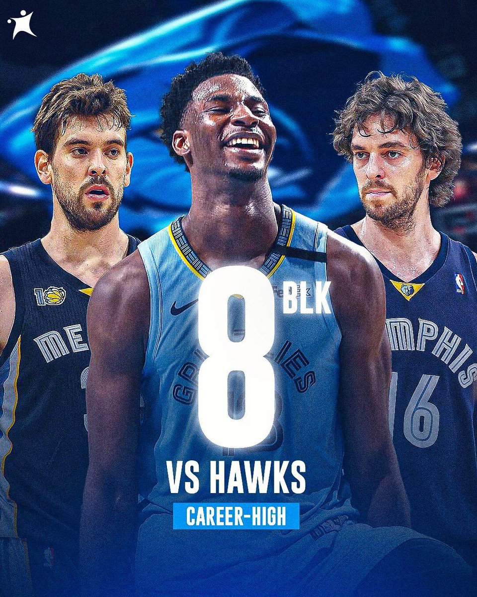 Hawks vs. Grizzlies Start time, where to watch, what’s the latest